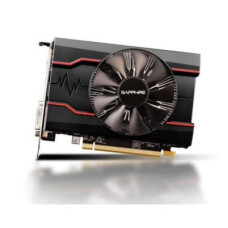 Sapphire Radeon RX550 2GB Pulse (11268-12)