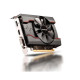 Sapphire Radeon RX550 2GB Pulse(11268-12)