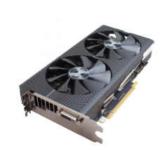 Sapphire Radeon RX 470 8G D5 Miner Edition NITRO (11256-32)