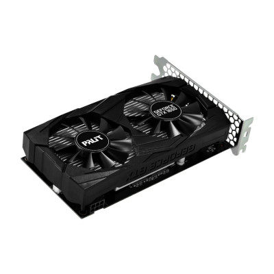 Palit GeForce GTX 1650 Dual (NE5165001BG1-1171D)