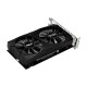 Palit GeForce GTX 1650 Dual (NE5165001BG1-1171D)