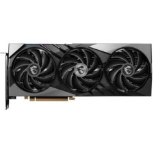 MSI GeForce RTX 4070 SUPER 12G GAMING X SLIM MLG
