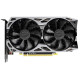 EVGA GeForce RTX 2060 KO ULTRA GAMING (06G-P4-2068-KR)