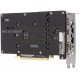 EVGA GeForce RTX 2060 KO ULTRA GAMING (06G-P4-2068-KR)
