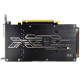 EVGA GeForce RTX 2060 KO ULTRA GAMING (06G-P4-2068-KR)