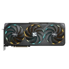 GIGABYTE GeForce RTX 5080 GAMING OC 16G (GV-N5080GAMING OC-16GD)