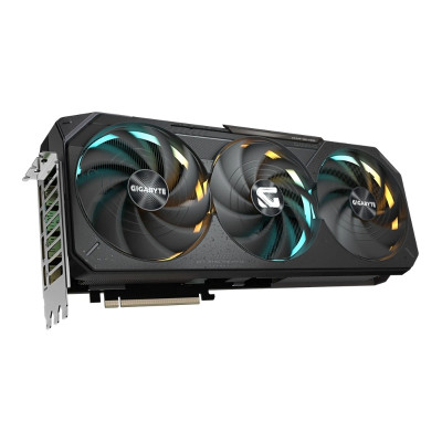 GIGABYTE GeForce RTX 5080 GAMING OC 16G (GV-N5080GAMING OC-16GD)
