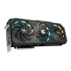 GIGABYTE GeForce RTX 5080 GAMING OC 16G (GV-N5080GAMING OC-16GD)