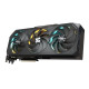 GIGABYTE GeForce RTX 5080 GAMING OC 16G (GV-N5080GAMING OC-16GD)