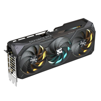GIGABYTE GeForce RTX 5080 GAMING OC 16G (GV-N5080GAMING OC-16GD)