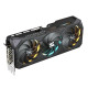 GIGABYTE GeForce RTX 5080 GAMING OC 16G (GV-N5080GAMING OC-16GD)