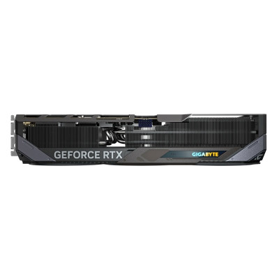 GIGABYTE GeForce RTX 5080 GAMING OC 16G (GV-N5080GAMING OC-16GD)