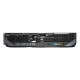 GIGABYTE GeForce RTX 5080 GAMING OC 16G (GV-N5080GAMING OC-16GD)