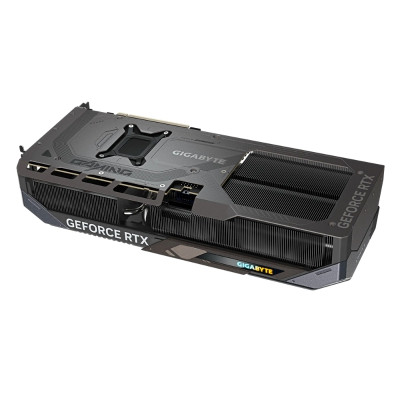 GIGABYTE GeForce RTX 5080 GAMING OC 16G (GV-N5080GAMING OC-16GD)