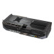 GIGABYTE GeForce RTX 5080 GAMING OC 16G (GV-N5080GAMING OC-16GD)