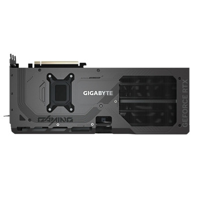 GIGABYTE GeForce RTX 5080 GAMING OC 16G (GV-N5080GAMING OC-16GD)