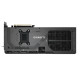 GIGABYTE GeForce RTX 5080 GAMING OC 16G (GV-N5080GAMING OC-16GD)