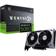 MSI GeForce RTX 5060 8G VENTUS 2X OC