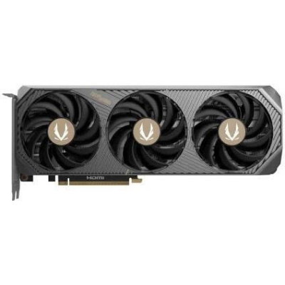 Zotac GAMING GeForce RTX 5070 SOLID OC (ZT-B50700J-10P)