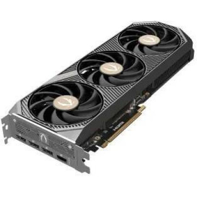 Zotac GAMING GeForce RTX 5070 SOLID OC (ZT-B50700J-10P)
