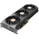 Zotac GAMING GeForce RTX 5070 SOLID OC (ZT-B50700J-10P)
