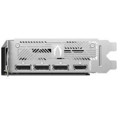 Zotac GAMING GeForce RTX 5070 SOLID OC (ZT-B50700J-10P)