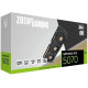 Zotac GAMING GeForce RTX 5070 SOLID OC (ZT-B50700J-10P)