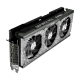 Palit GeForce RTX 3080 Ti GameRock (PA-RTX3080 Ti GameRock OC 12GB)