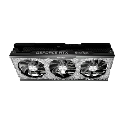 Palit GeForce RTX 3080 Ti GameRock (PA-RTX3080 Ti GameRock OC 12GB)