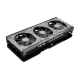 Palit GeForce RTX 3080 Ti GameRock (PA-RTX3080 Ti GameRock OC 12GB)