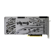 Palit GeForce RTX 3080 Ti GameRock (PA-RTX3080 Ti GameRock OC 12GB)