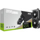 Zotac GAMING GeForce RTX 5070 Twin Edge (ZT-B50700E-10P)