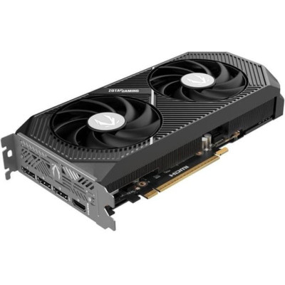 Zotac GAMING GeForce RTX 5070 Twin Edge (ZT-B50700E-10P)