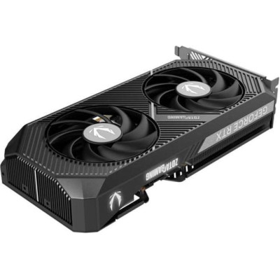 Zotac GAMING GeForce RTX 5070 Twin Edge (ZT-B50700E-10P)