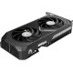 Zotac GAMING GeForce RTX 5070 Twin Edge (ZT-B50700E-10P)