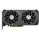 Zotac GAMING GeForce RTX 5070 Twin Edge (ZT-B50700E-10P)
