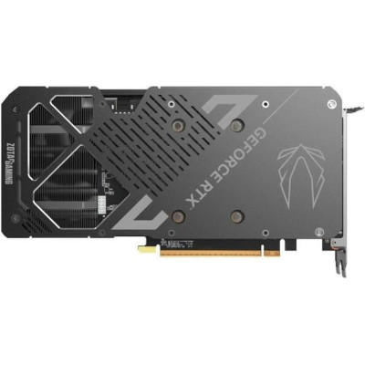 Zotac GAMING GeForce RTX 5070 Twin Edge (ZT-B50700E-10P)