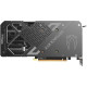 Zotac GAMING GeForce RTX 5070 Twin Edge (ZT-B50700E-10P)