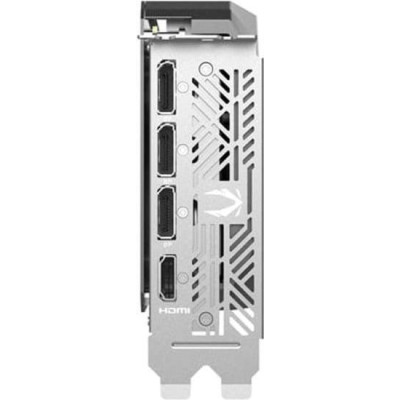 Zotac GAMING GeForce RTX 5070 Twin Edge (ZT-B50700E-10P)