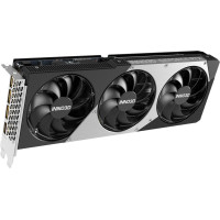 INNO3D GeForce RTX 5060 Ti X3 OC 16G (N506T3-16D7X-191073L)