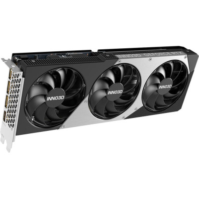 INNO3D GeForce RTX 5060 Ti X3 OC 16G (N506T3-16D7X-191073L)