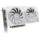 ASUS DUAL-RTX5060-O8G-WHITE