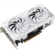 ASUS DUAL-RTX5060-O8G-WHITE