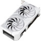 ASUS DUAL-RTX5060-O8G-WHITE