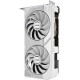 ASUS DUAL-RTX5060-O8G-WHITE
