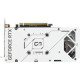 ASUS DUAL-RTX5060-O8G-WHITE