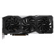 GIGABYTE GeForce RTX 2060 GAMING OC PRO 6G (GV-N2060GAMINGOC PRO-6GD)