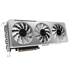 GIGABYTE GeForce RTX 3070 VISION OC 8G (GV-N3070VISION OC-8GD)