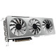 GIGABYTE GeForce RTX 3070 VISION OC 8G (GV-N3070VISION OC-8GD)