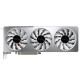 GIGABYTE GeForce RTX 3070 VISION OC 8G (GV-N3070VISION OC-8GD)